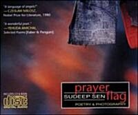 Prayer Flag (Hardcover)