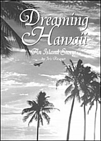 Dreaming Hawaii (Paperback)
