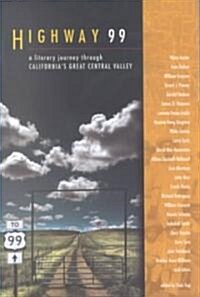 Highway 99 (Paperback)