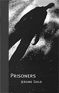 Prisoners (Paperback)