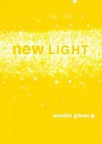 New Light (Hardcover)