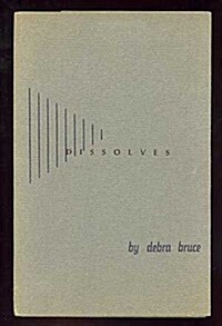 Dissolves (Paperback)