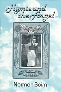 Hymie and the Angel (Paperback)