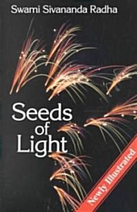 Seeds of Light (Paperback)