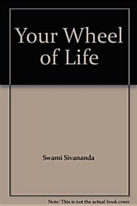 Your Wheel of Life (Cassette)