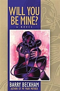 Will You Be Mine? (Hardcover)