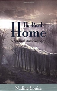 The Road Home (Paperback)