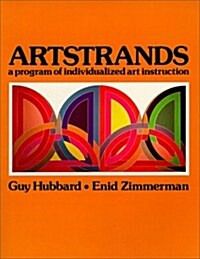 Artstrands (Paperback)
