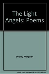 The Light Angels (Paperback)