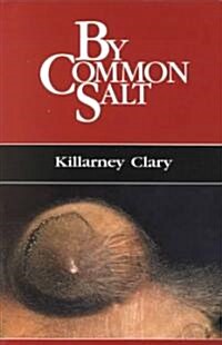 By Common Salt: Volume 4 (Paperback)