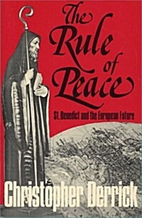 The Rule of Peace (Paperback)