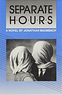 Separate Hours (Paperback)