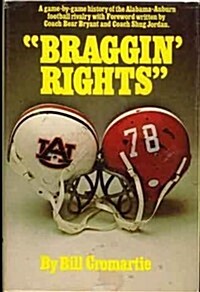 Braggin Rights (Hardcover)
