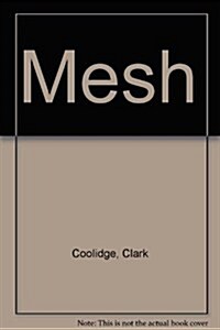 Mesh (Paperback)