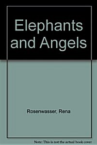 Elephants & Angels (Paperback)