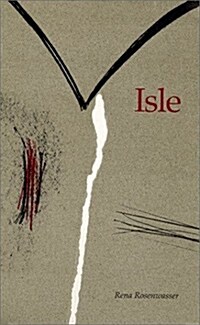 Isle (Paperback)