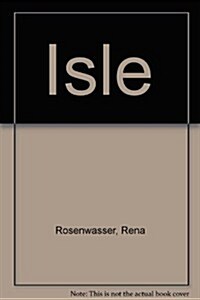 Isle (Paperback, Limited)