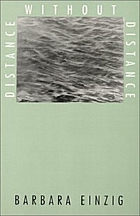 Distance Without Distance (Paperback)