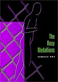 The Rosy Medallions (Paperback)