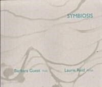 Symbiosis (Paperback)