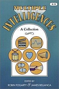 Multiple Intelligences: A Collection (Paperback)