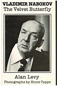 Vladimir Nabokov (Paperback)