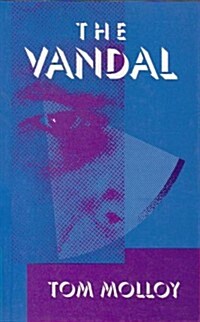 The Vandal (Hardcover)