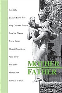 Mother Father (Paperback)