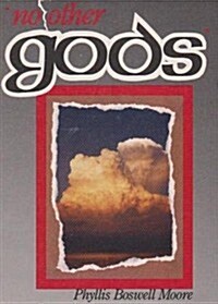 No Other Gods (Paperback)