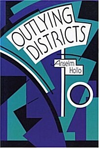 Outlying Districts (Paperback)