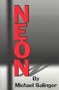 Neon (Paperback)