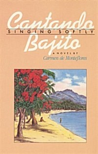 Singing Softly/Cantando Bajito (Paperback)