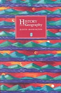 History and Geography (Paperback)