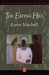 The Eating Hill (Paperback)
