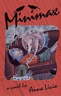 Minimax (Paperback)