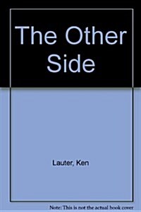 The Other Side (Paperback)