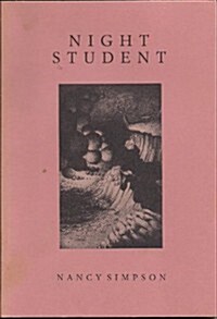 Night Student (Paperback)