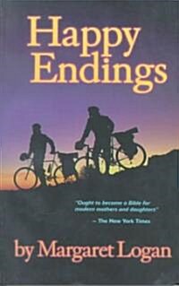 Happy Endings (Paperback, Reissue)