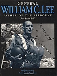 General William C. Lee (Hardcover)