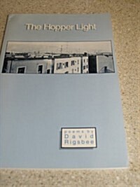 Hopper Light (Paperback)