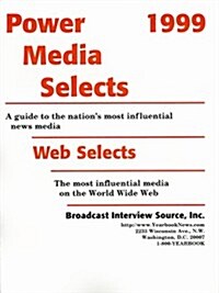 Power Media Selects (Paperback)