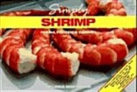 Simply Shrimp (Paperback, Reissue)