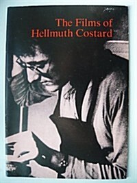 Films of Hellmuth Costard (Paperback)