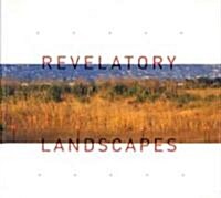 Revelatory Landscapes (Paperback)
