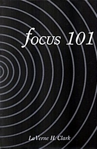 Focus One Hundred One (Paperback)