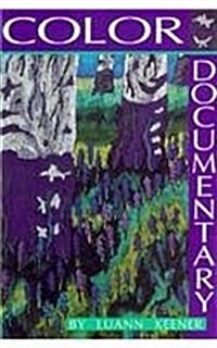 Color Documentary (Paperback)