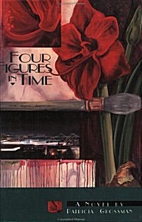 Four Figures in Time (Paperback)