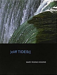 Cliff Tides (Paperback)