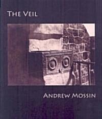 The Veil (Paperback)