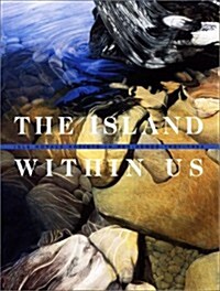 The Island Within Us (Paperback)